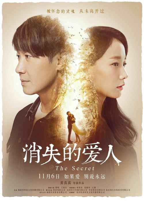 房屋不动产权证号是哪个